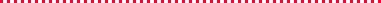 bar03_dot3x3_red_4.gif